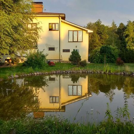 Guest House Pechersky & Sons Dreilini  Exterior foto