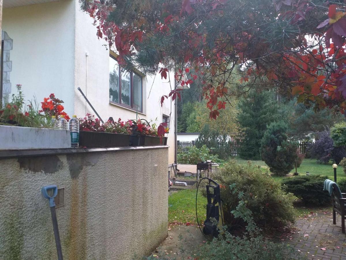 Guest House Pechersky & Sons Dreilini  Exterior foto