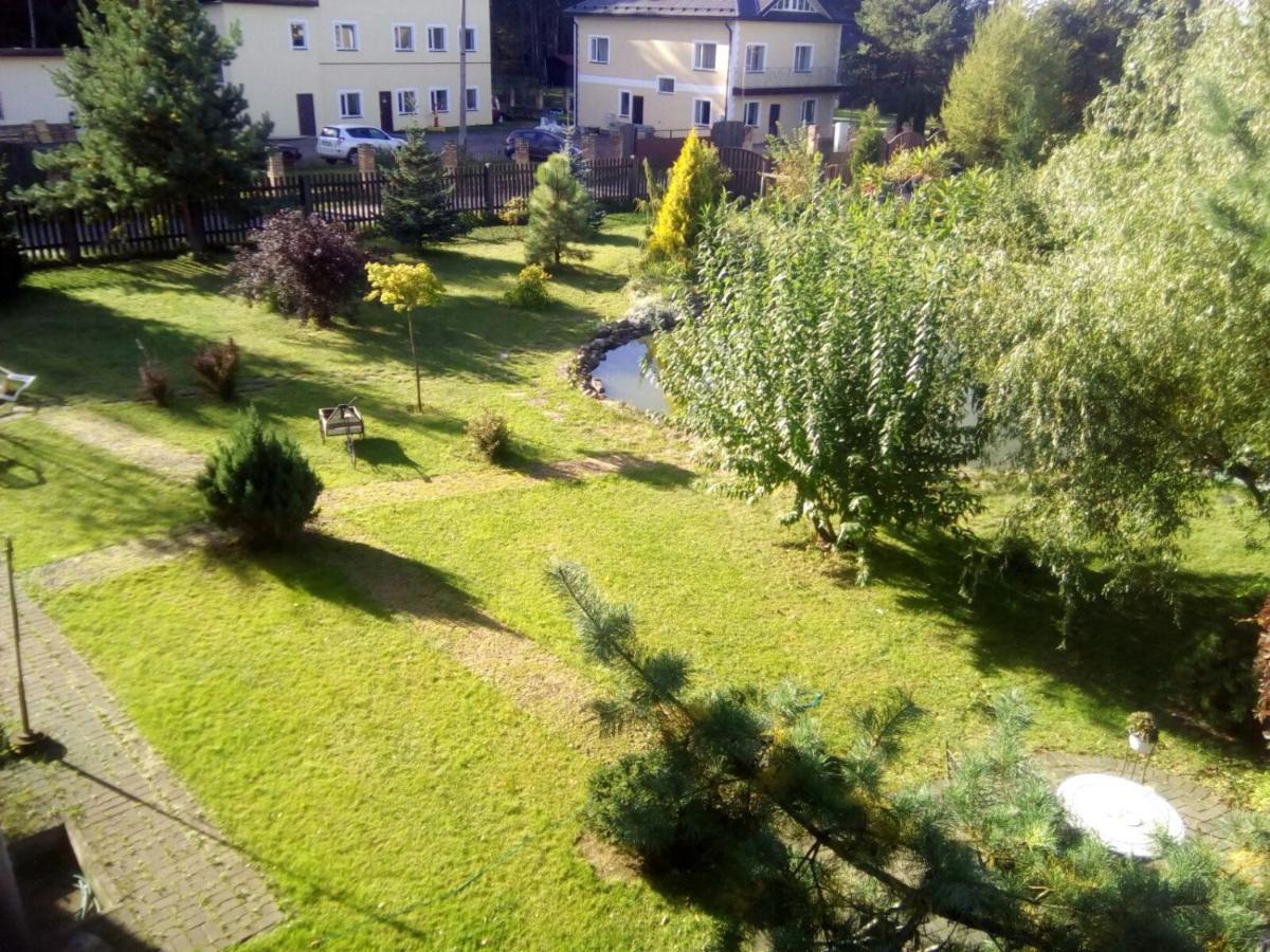 Guest House Pechersky & Sons Dreilini  Exterior foto